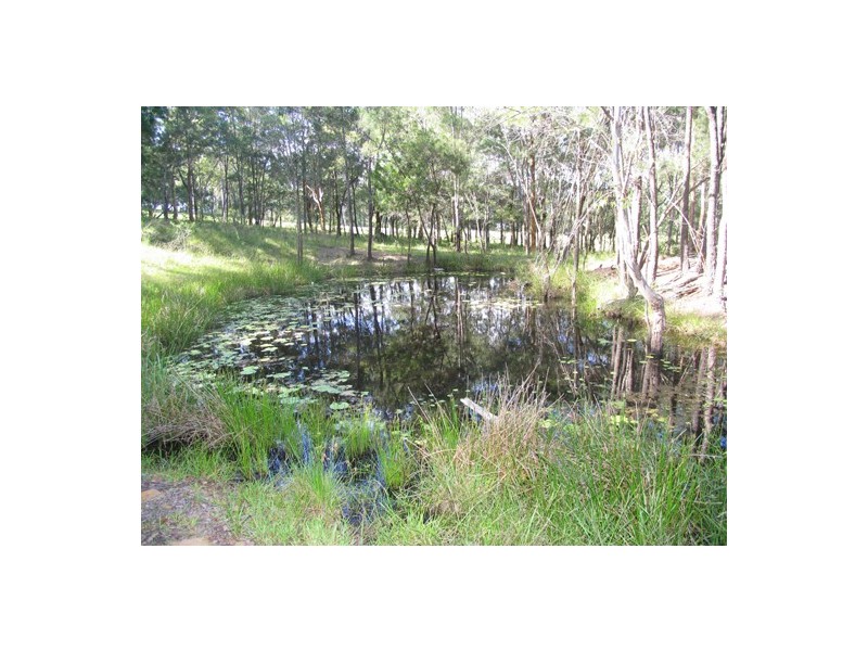 Lansdowne NSW 2430