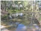 Lansdowne NSW 2430