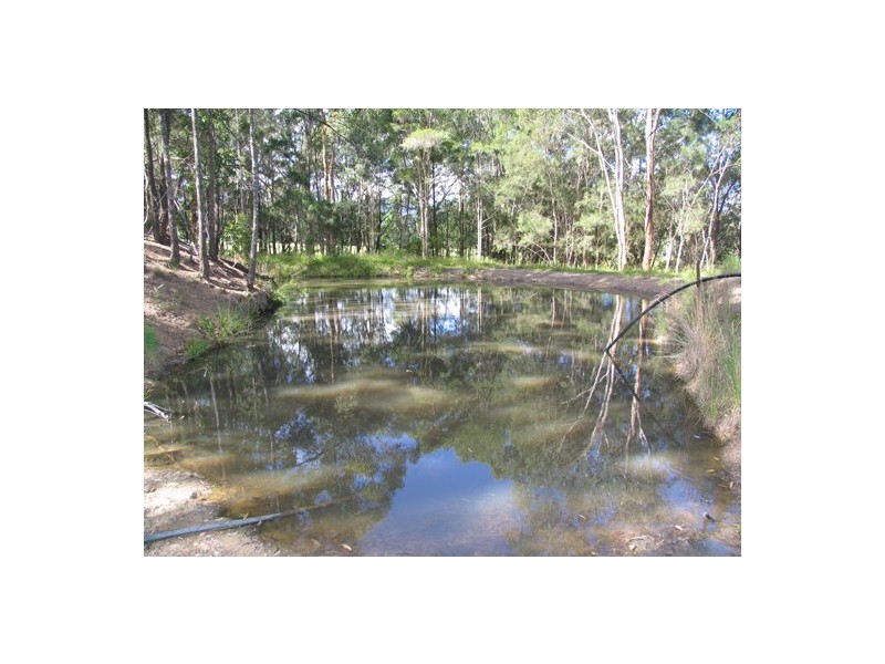 Lansdowne NSW 2430