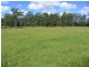 Lansdowne NSW 2430