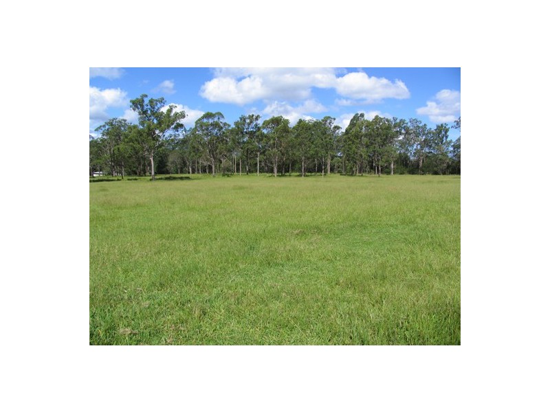 Lansdowne NSW 2430