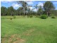 Lansdowne NSW 2430