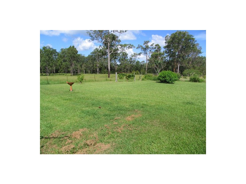 Lansdowne NSW 2430
