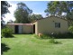 Lansdowne NSW 2430
