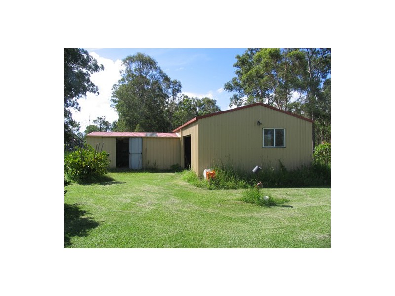 Lansdowne NSW 2430