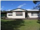 Lansdowne NSW 2430