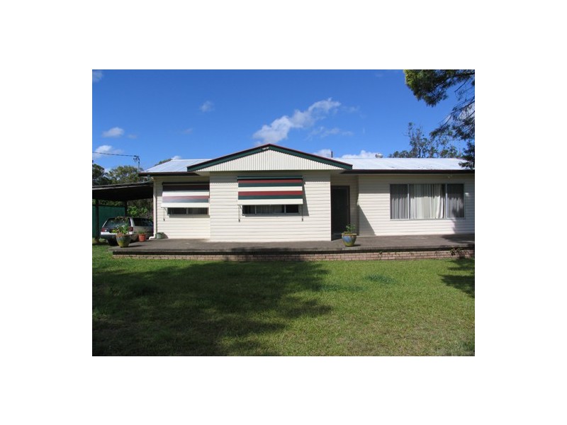 Lansdowne NSW 2430