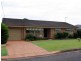 5 Kendall Parade, Cundletown NSW 2430