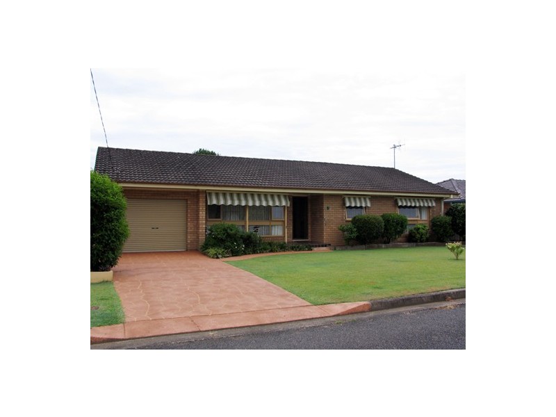 5 Kendall Parade, Cundletown NSW 2430
