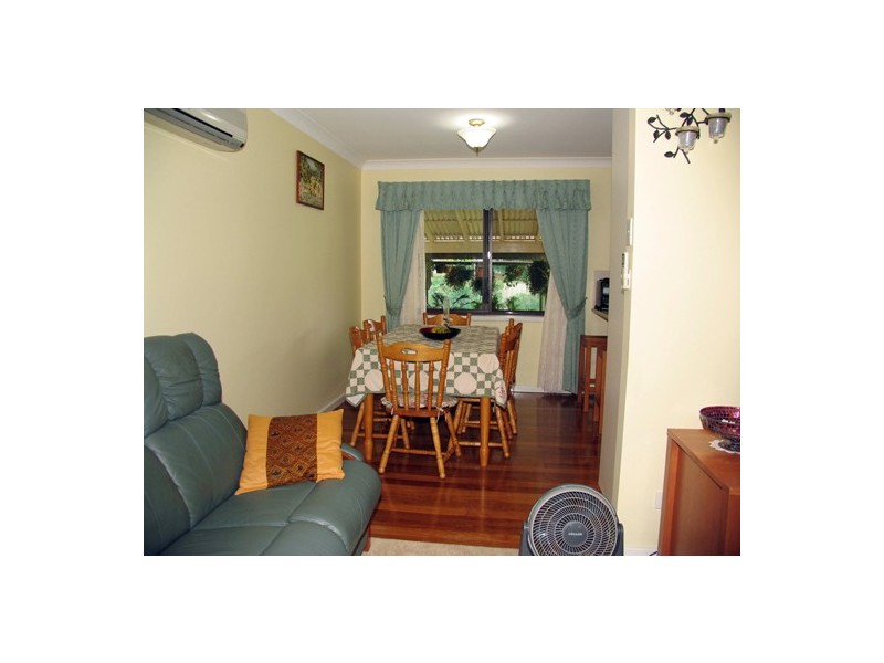 5 Kendall Parade, Cundletown NSW 2430