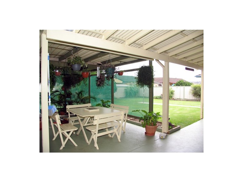 5 Kendall Parade, Cundletown NSW 2430