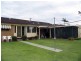 5 Kendall Parade, Cundletown NSW 2430