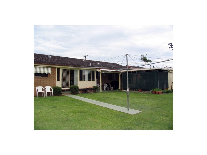 5 Kendall Parade, Cundletown NSW 2430