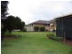 5 Kendall Parade, Cundletown NSW 2430