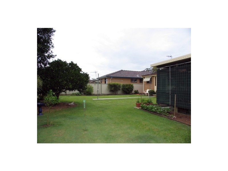 5 Kendall Parade, Cundletown NSW 2430