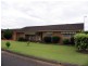 5 Kendall Parade, Cundletown NSW 2430