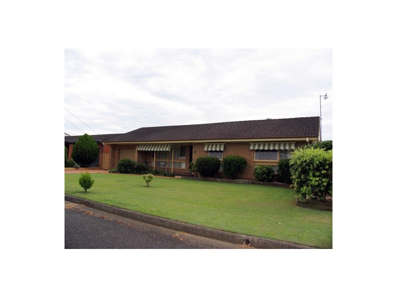 5 Kendall Parade, Cundletown NSW 2430