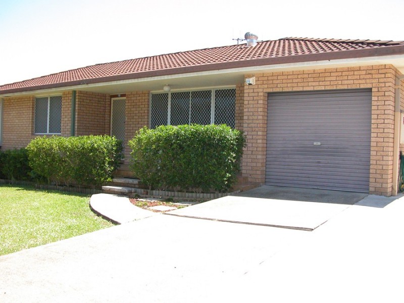 Taree NSW 2430