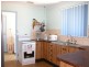 Taree NSW 2430