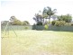 Taree NSW 2430