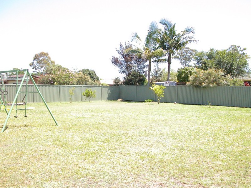 Taree NSW 2430