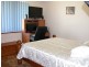 Taree NSW 2430