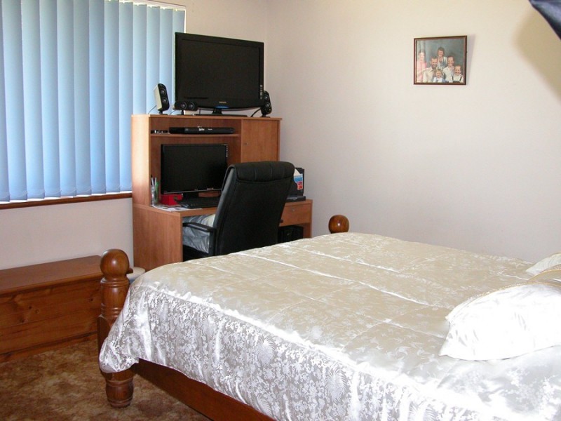Taree NSW 2430