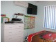 Taree NSW 2430