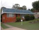 64 Bayview Crescent, Taree NSW 2430