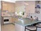 64 Bayview Crescent, Taree NSW 2430