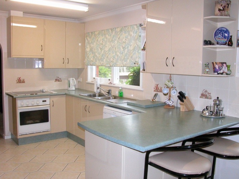 64 Bayview Crescent, Taree NSW 2430