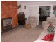 64 Bayview Crescent, Taree NSW 2430