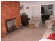 64 Bayview Crescent, Taree NSW 2430