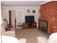 64 Bayview Crescent, Taree NSW 2430