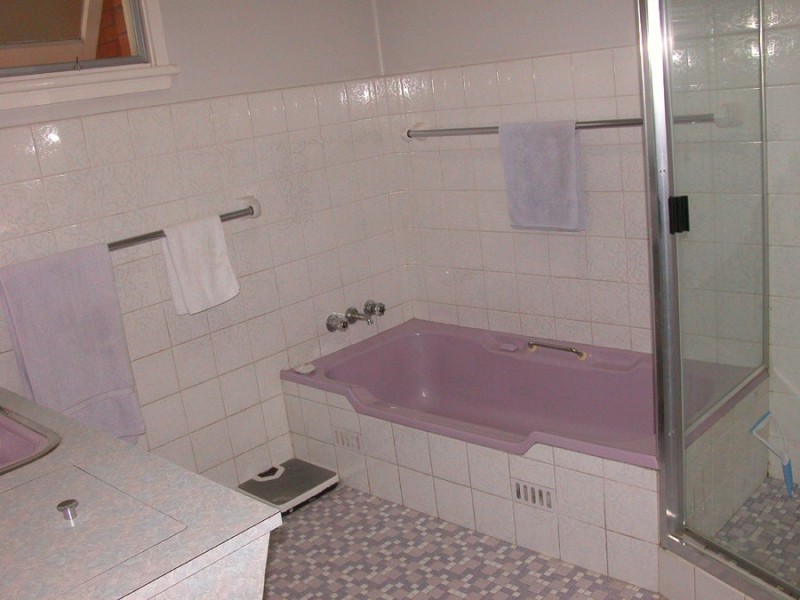 64 Bayview Crescent, Taree NSW 2430