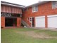 64 Bayview Crescent, Taree NSW 2430