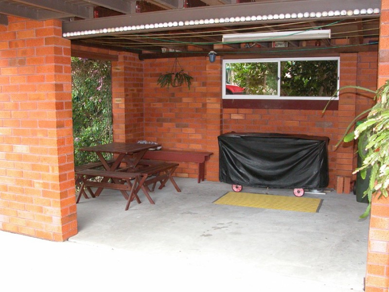 64 Bayview Crescent, Taree NSW 2430