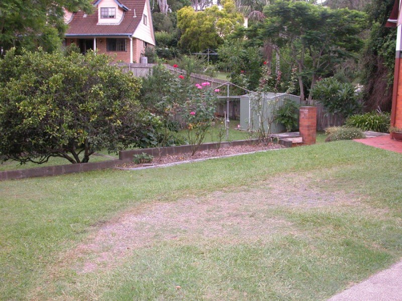 64 Bayview Crescent, Taree NSW 2430