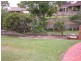 64 Bayview Crescent, Taree NSW 2430