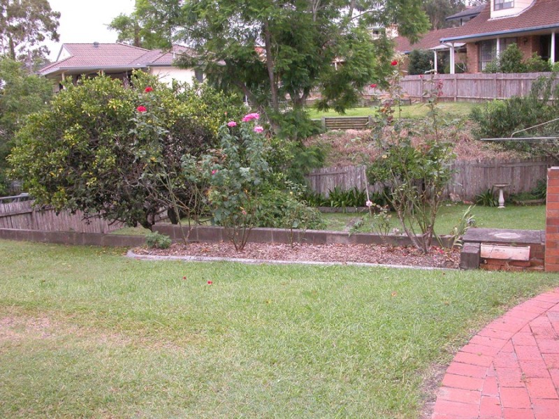 64 Bayview Crescent, Taree NSW 2430