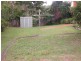 64 Bayview Crescent, Taree NSW 2430