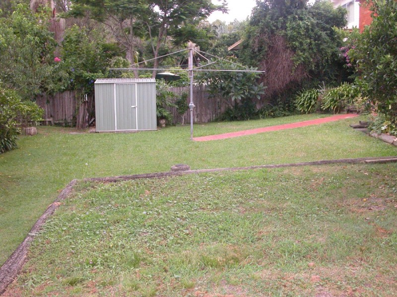 64 Bayview Crescent, Taree NSW 2430