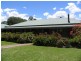 Wingham NSW 2429