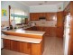 Wingham NSW 2429