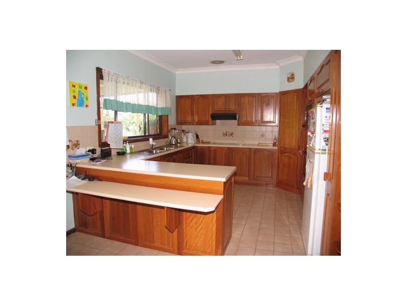 Wingham NSW 2429