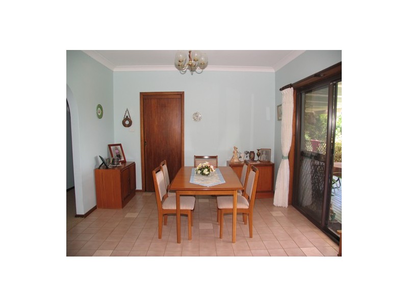 Wingham NSW 2429