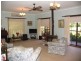 Wingham NSW 2429
