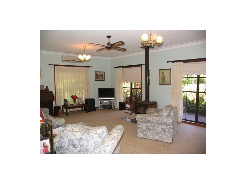 Wingham NSW 2429