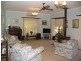 Wingham NSW 2429