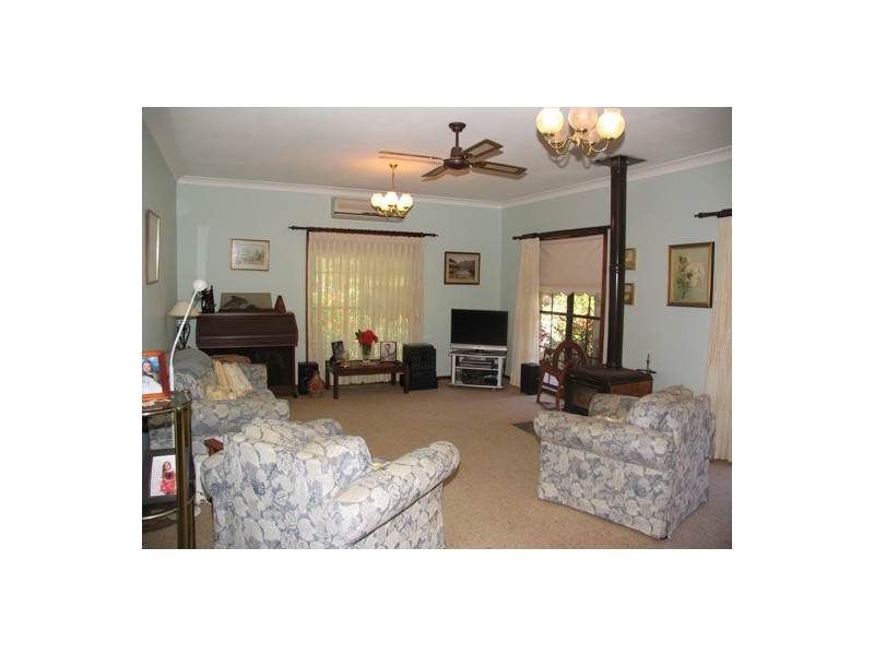 Wingham NSW 2429